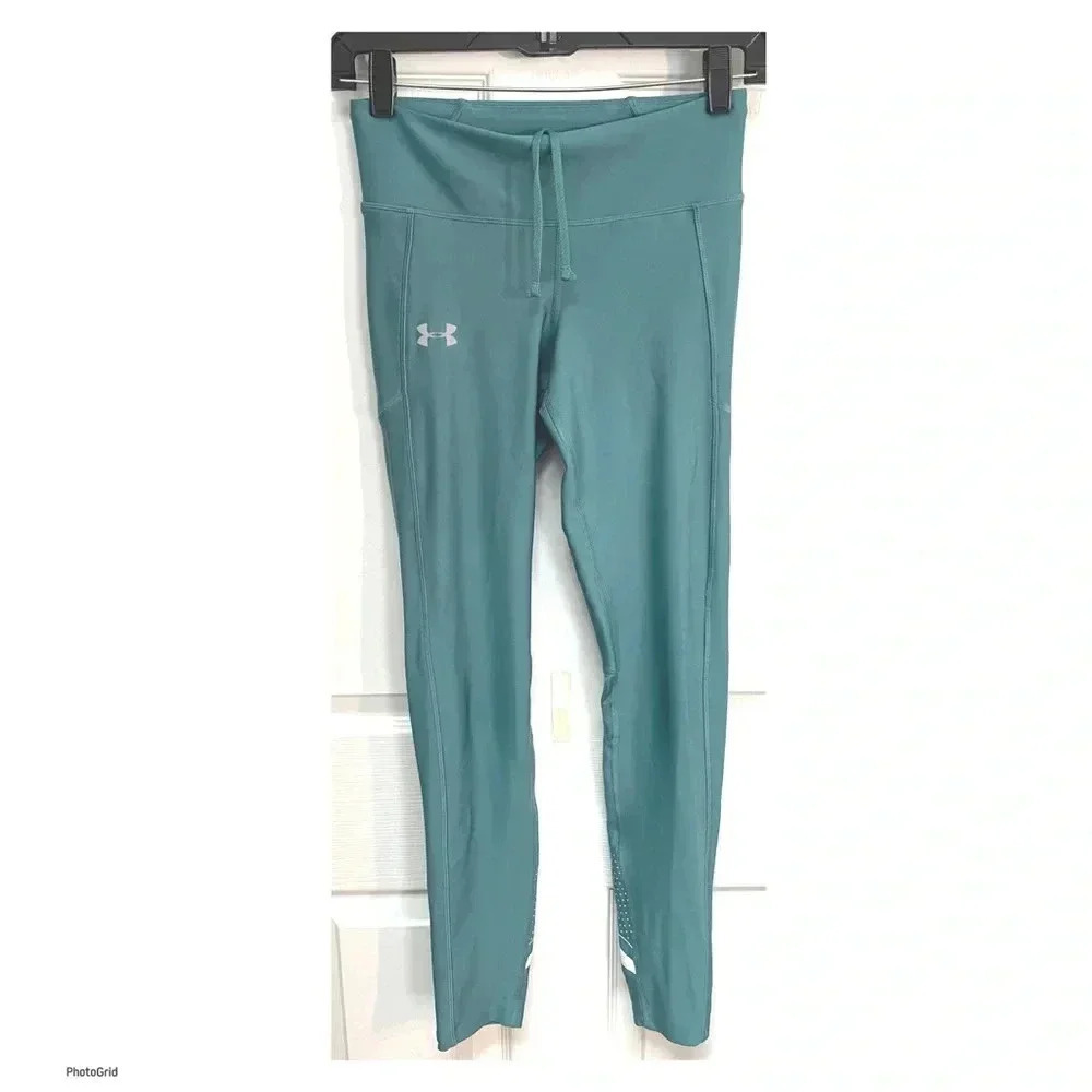 Under Armour I S